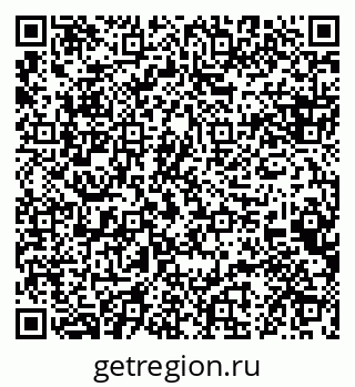 79088622613