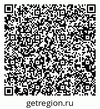 79088622614