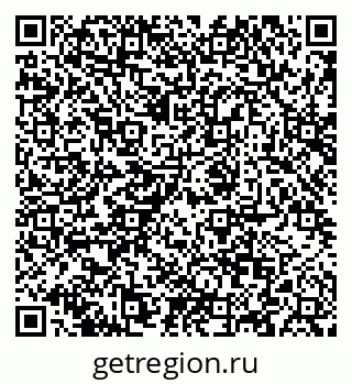 79088622615