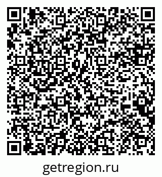 79088622617
