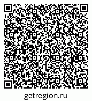 79088622618