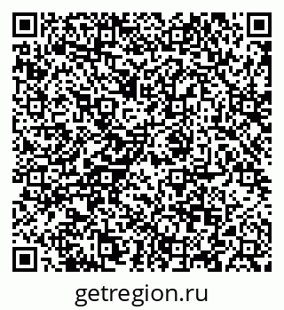 79088622619