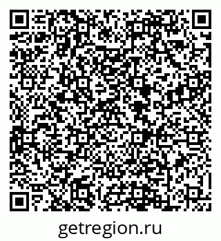 79088622621