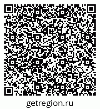 79088622622