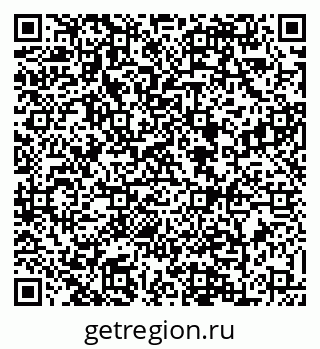 79088622623