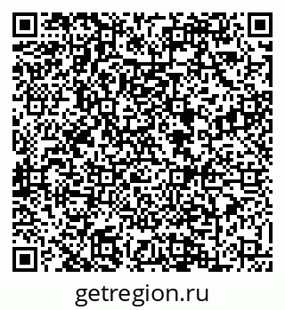 79088622625