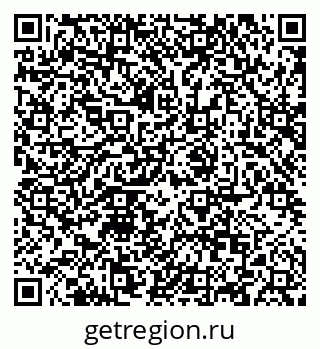 79088622626