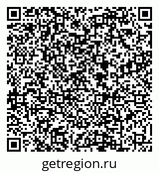 79088622628