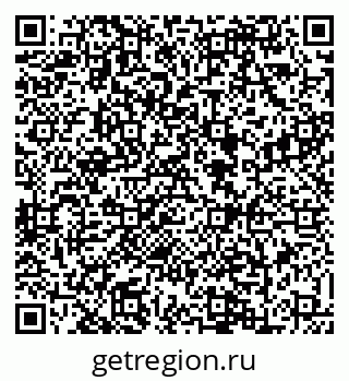 79088622629