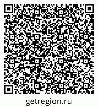 79088622630