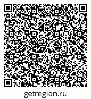 79088622631