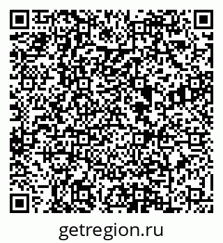 79088622632