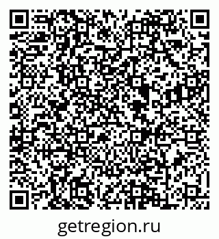 79088622633
