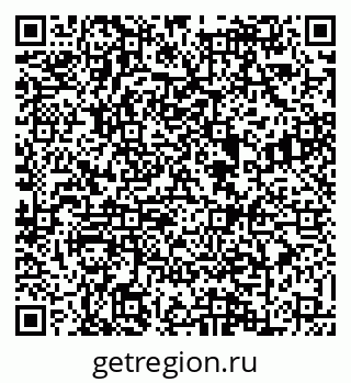 79088622634