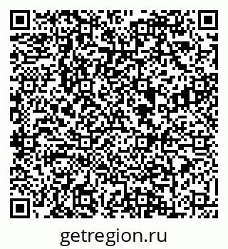 79088622635