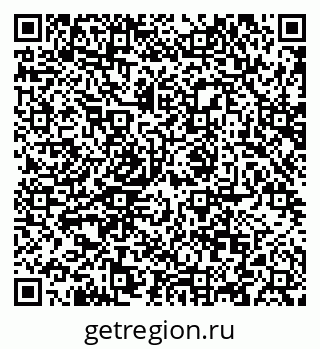 79088622637