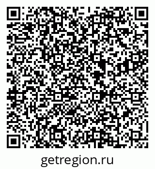79088622638