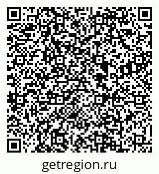 79088622639