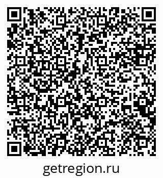 79088622640