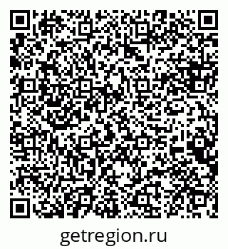 79088622641