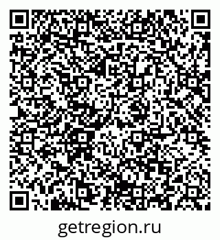 79088622642