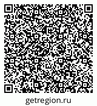 79088622643