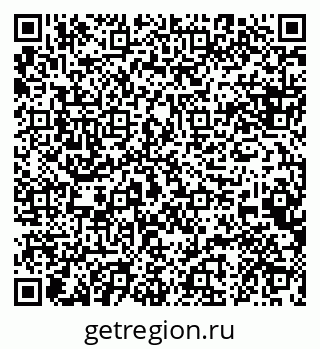 79088622644