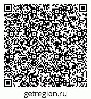 79088622645
