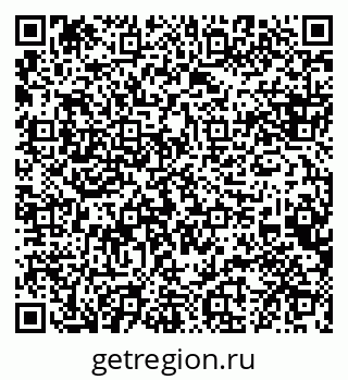 79088622646