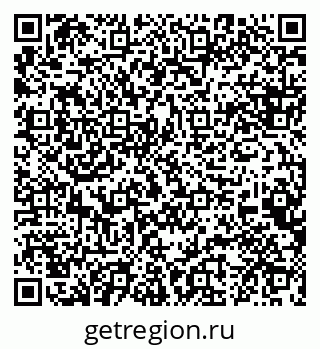 79088622647