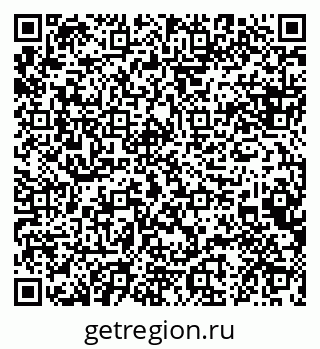 79088622648