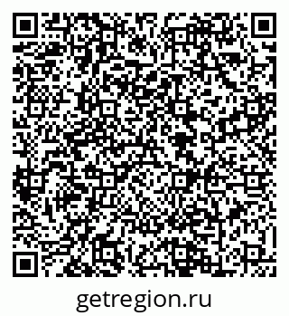 79088622649
