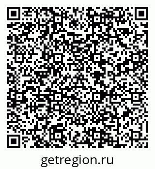 79088622650