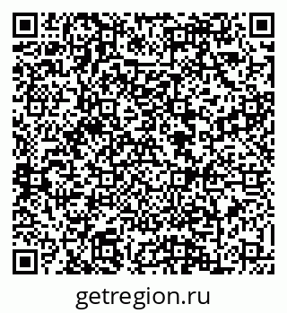 79088622651