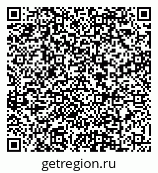 79088622652