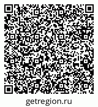 79088622654