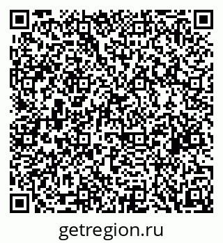79088622655