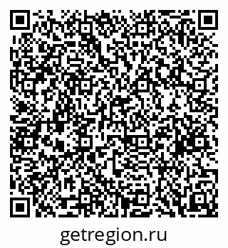 79088622657