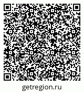 79088622658