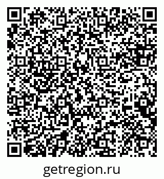 79088622661