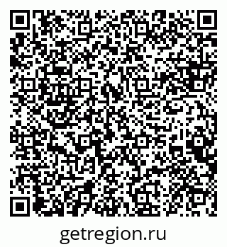 79088622662
