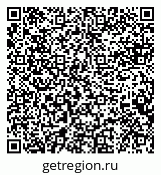 79088622663