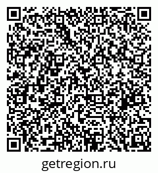 79088622665