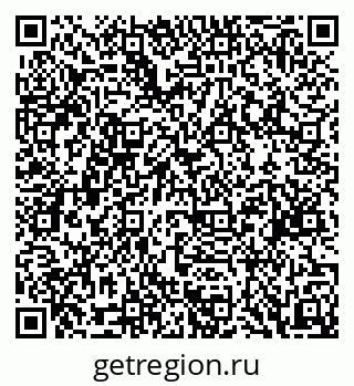79088622666