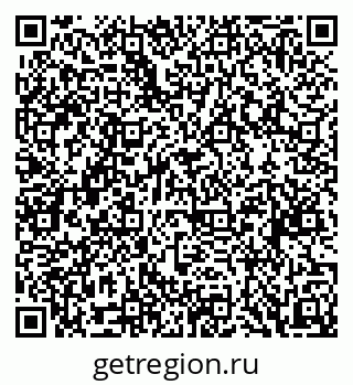 79088622668