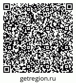 79088622669