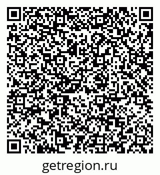 79088622671