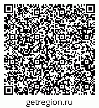 79088622672