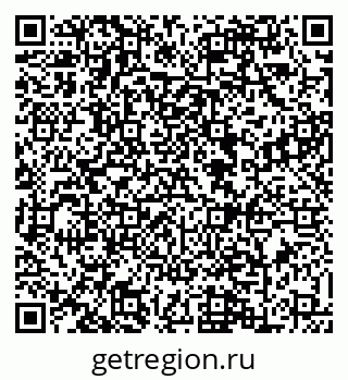 79088622673