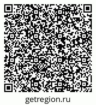 79088622674